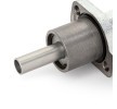 BREMBO Fren ana silindiri Essential — Volkswagen Fox (4)