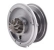 RIDEX CHRA turbo (conta/sızdırmazlık elemanı dahil) — Citroën Relay (3)