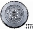 SACHS Çift kütleli volan — 2000 Mercedes-Benz Sprinter (3)