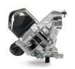MAHLE Contasız EGR soğutucu, EGR valfli — Ford C-max (2)