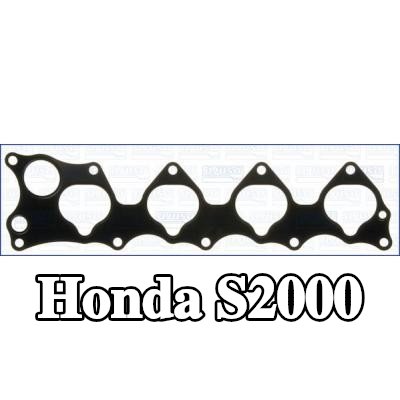 AJUSA حشية مشعب السحب — Honda S2000