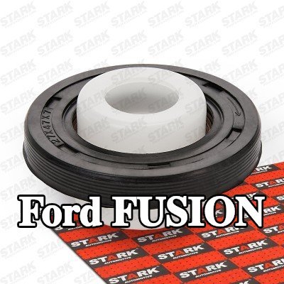 STARK حشية زيت العمود — Ford Fusion