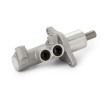 BOSCH Fren ana silindiri — 2011 Ford Focus (3)