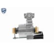 VAICO Contalı/sızdırmazlık elemanlı VVT solenoidi, EXPERT KITS + — 2002 Audi A3 (6)