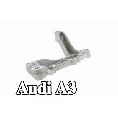 VAICO الحامل, تركيب ذراع التحكم بجودة VAICO الأصلية — 2012 Audi A3