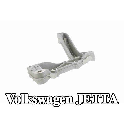 VAICO الحامل, تركيب ذراع التحكم بجودة VAICO الأصلية — Volkswagen Jetta