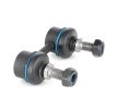 RIDEX Ön aks her iki taraf için stabilizatör kolu, 60mm, Çelik — Hyundai Galloper (3)
