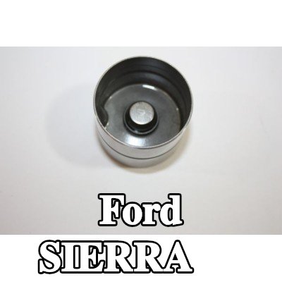 AUTOMEGA صمام — Ford Sierra