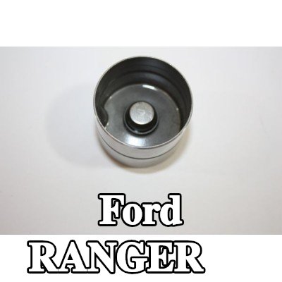 AUTOMEGA صمام — 2002 Ford Ranger