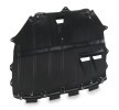 BLIC Motor Kapağı — Audi Tt (3)