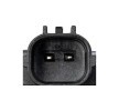 FEBI BILSTEIN VVT solenoidi — 2002 Honda Accord (2)