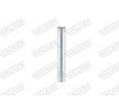 WALKER Klima alıcı kurutucu R134a — Citroën C1 (3)