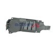 BOGAP Solenoid valfli emme manifoldu, sensörlü — Volkswagen Beetle (1)