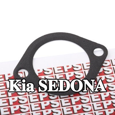EPS حشية, ثرموستات صنع في إيطاليا - مكافئ للمعدات الأصلية — Kia Sedona