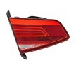 HELLA Arka lamba Sol — Volkswagen Passat (1)