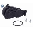VEMO El freni aktüatörü / motoru — Renault Fluence (1)
