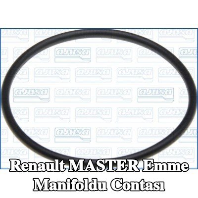 AJUSA Emme manifoldu contası — Renault Master