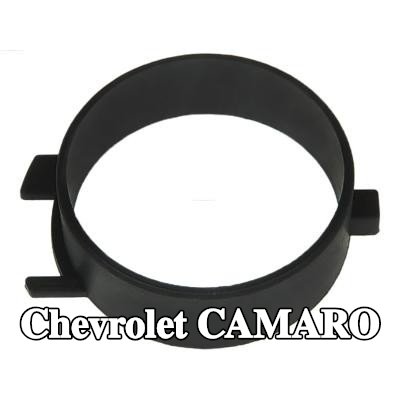 AS-PL غطاء واقي، المولد — Chevrolet Camaro