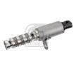 FEBI BILSTEIN VVT solenoidi Emme Tarafı — Kia Seltos (2)