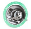 RIDEX Fren vakum pompası — Mercedes-Benz Mb 100 (2)