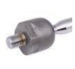 RTS İç bağlantı çubuğu Ön Aks Sol, Ön Aks Sağ, 241mm — Toyota Urban Cruiser (4)