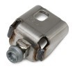 MAHLE Contasız EGR soğutucu, EGR valfli — Audi A3 (6)