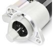 RIDEX Marş motoru 0, 8kW — Nissan 200sx (4)
