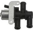 GATES Isıtıcı kontrol valfi ThermalPro — Audi Q4 (3)