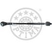 OPTIMAL Rot kolu grubu Ön Aks Sol, Ön Aks Sağ, 401mm — Mitsubishi Mirage (2)