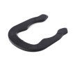 MAXGEAR Klips — SEAT Inca (3)