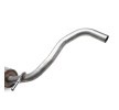 BOSAL Orta susturucu — SEAT Arosa (2)