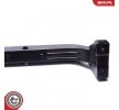 ESEN SKV Aks Kirişi Arka Aks — Hyundai Matrix (4)
