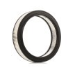 RIDEX Filtre kiti — Audi 80 (2)