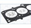 AJUSA Tam Conta Seti, silindir kapağı contalı motor — 2013 SEAT Leon (3)