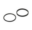 MAHLE Termostat 90°C — Mercedes-Benz Clc (4)