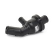 MAHLE Termostat 87°C — Renault Twingo (3)