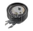 FEBI BILSTEIN Zincir gergi kasnağı — SEAT Inca (2)