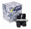 VEMO Bagaj kapağı kilidi — SEAT Altea (2)