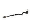 A.B.S. Kontrol kolu tamir kiti BREMBO CO-CAST DISCS LINE — 2002 BMW 3 Series (11)