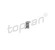 TOPRAN Kilit gövdesi — 2002 Volkswagen Sharan (3)