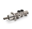 BREMBO Fren ana silindiri Essential — SEAT Cordoba (2)