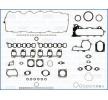 AJUSA Tam Conta Seti, valf gövdesi contalı motor, silindir kafası contası olmadan — 1998 Toyota Land Cruiser (2)