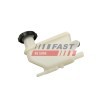 FAST Hidrolik direksiyon haznesi — Ford Tourneo Connect (1)
