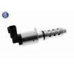 ACKOJA VVT solenoidi Egzoz Tarafı, conta halkası ile — Renault Latitude (3)
