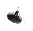 BOSCH Fren Servo — 2014 Opel Corsa (4)