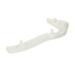 BLIC Tampon braketi Sol Ön — 2012 Mitsubishi Outlander (3)