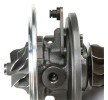 RIDEX CHRA turbo (conta/sızdırmazlık elemanı dahil) — Mercedes-Benz Clc (5)