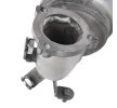 RIDEX Ön katalitik konvertör, montaj parçaları ile — 2012 Toyota Rav4 (4)