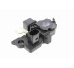 VEMO Alternatör voltaj regülatörü Orijinal Kalite — Mitsubishi L200 (6)