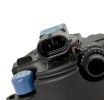 VALEO Sis Farı FOGSTAR, Sol, H11, ampul ile — Lexus Lx (4)